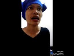 More videos from papazulfly channel. Download Jasmine Slot Zehra Tv3 Episod 1 3 3gp Mp4 Codedfilm