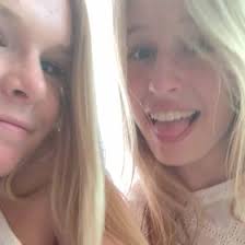 Ella Reilly (ella1185)