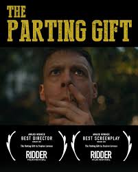 Photo by Stephen Lemieux (@stephenlemieuxfilm) · October 16, 2024