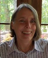 Honoring our Recent Retirees