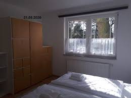Hochwertige bis luxuriöse 5 sterne ferienwohnungen und appartements versprechen einen urlaub der besonderen art. Ostsee Reisen De Heringsdorf 3 Zimmer Fewo Strandoase Heringsdorf