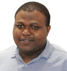 New and renewed McGill CIFAR AI chairs turn focus