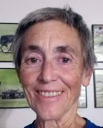 About RoadsideArchitecture.com