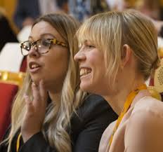 Landsmötesprotokoll 2015 korrigerad juli 2016 utan spår