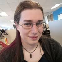 Rhea James's Instagram, Twitter & Facebook