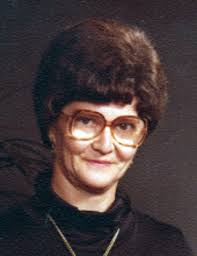 Eugenia Sperling Obituary July 16, 2016