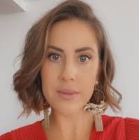 20+ "Lydia Johns" profiles