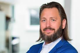 Standorte– Autohaus Biering