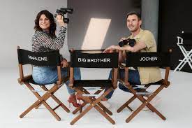 Der offizielle instagram account von promi big brother deutschland linktr.ee/promibigbrother. Promi Big Brother Kandidaten 2021 Diese Teilnehmer Sind Vermutlich Im Container Dabei