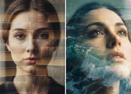 Inspiration Archives