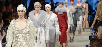 Check spelling or type a new query. The Russian Fashion Designers You Should Know