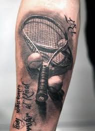 Hercog at the 2012 wimbledon championships. Zjfnhs0zxycgom