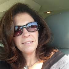 Missy Hillmer, Mary Kay Independent Beauty Consultant