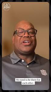 If you haven't listened to this week's episode of the From A to Zebra  Podcast, you are missing out! NFL Referees Ron Torbert and Carl Cheffers  talk about the challenges of officiating and so much more ...