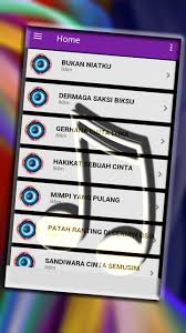 355333 dm gm c f aku adalah insan yang tak punya a# gm a cuma rasa cinta membara dm gm c f lalu tercipta rinduku padanya a# gm a kerana cinta bahagia dm gm c f pujangga menyatakan oh cinta berharga a# gm a dari emas dan permata dm gm c. Lagu Dan Lirik Pilihan Iklim Fur Android Apk Herunterladen