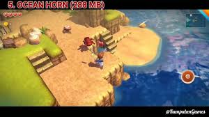 Battleops merupakan game offline android terbaik bertema pertempuran dengan latar belakang pertarungan antar tentara. Kumpulangame Home Facebook