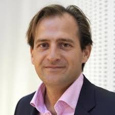 SLAS Compound Management 2017: Directory