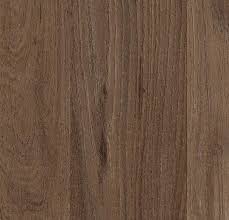 Check spelling or type a new query. Forbo Surestep Wood Dark Oak Uk Flooring Supplies