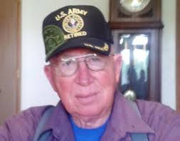 James M. Sommers Obituary June 15, 2021