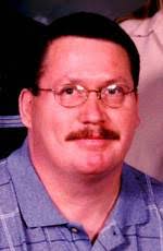 Obituary for Lester Martin