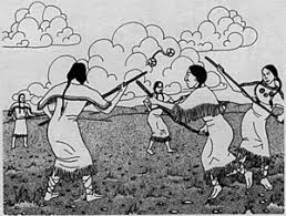 Award Winning Author Wendy Quest Blog Featuring Historical Research And Articles As Well As Writing Tips Indigenous Studies Aboriginal Education Social Studies