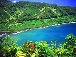 Find the best hawaii desktop backgrounds on getwallpapers. Free Hawaii Desktop Wallpaper Hawaii Desktop Wallpaper Download Wallpaperuse 1