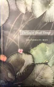 Hey everyone focus on your walk with god… become a godly young woman and you will be doing the best possible thing you can do for an awesome and godly relationship. The God Of Small Things Wikipedia