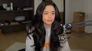 Valkyrae Deepfake Nude 2025 Video And Photo Gallery 843
