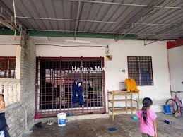 Tanjung malim town council is also situated here. Behrang 2020 Tanjung Malim Intermediate 1 Sty Terrace Link House 3 Bedrooms For Sale Iproperty Com My
