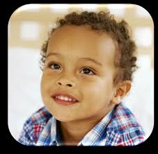 RESOURCES FOR MEASURING SERVICES AND OUTCOMES IN HEAD START PROGRAMS  SERVING INFANTS AND TODDLERS April 2011