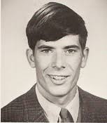 Timothy E. Richey (Deceased), Alton, IL Illinois last lived in Grafton, IL