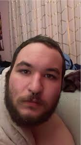 Curiosity made me ask tho....🥲😃😃