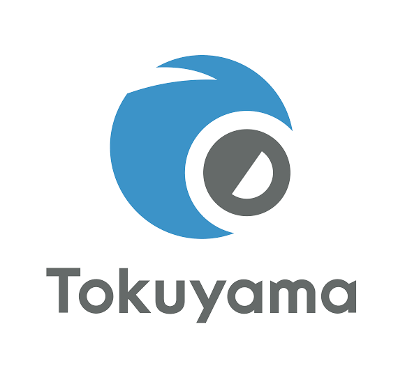 CONTACT – Tokuyama Dental Corporation