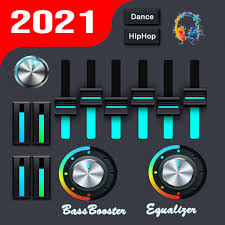 Mar 21, 2017 · download apk (1.6 mb) versions using apkpure app to upgrade audio equalizer, fast, free and save your internet data. Equalizer Music Booster Apk 9 0 Download Free Apk From Apksum