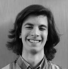 T h e M a d i s o n U n i t a r i a n