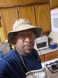 President Wallace Bridges (@historicsouthside) • Instagram photos and videos