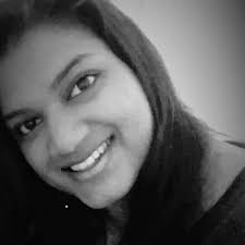 interiordesign #diysos