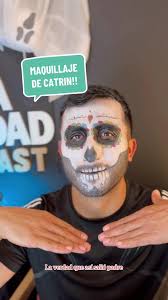 Catrin Personalizado Nombre Sergio