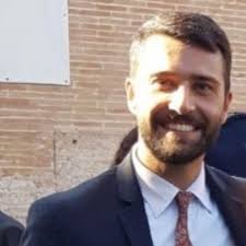 Super come sempre Renato Gargiulo Grazie 🙌