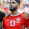 مما سبب عجز فى دفع مرتبات الموظفين وطالب جلال ابراهيم بالتعامل المحترم من بعض الأشخاص اتجاه نادى الزمالك مؤكدا أن الزمالك نادى كبير ويجب أن يعامل جيدا وعن سؤاله عن قناة الزمالك أكد جلال ابراهيم أن هناك. 1