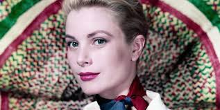 Grace kelly's acting career started almost by accident. 9 Quotes From Grace Kelly Words To Live By Grace Kelly