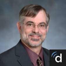 Dr. Michael J. Strong, MD