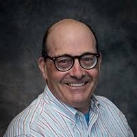 Leadership & Personnel