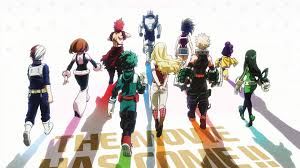 Take a sneak peak at the movies coming out this week (8/12) regular people react to movies out now; My Hero Academia Desktop Wallpapers Top Free My Hero Academia Desktop Backgrounds Wallpaperaccess