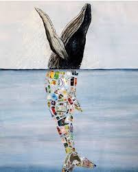 Pin On Art Illustrations