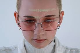 Freda Sharp's Instagram, Twitter & Facebook