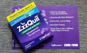 Zzzquil Sleeplovers How To Fall Asleep Sleep Lover How To Get Sleep