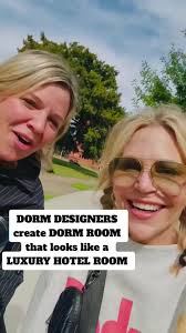 Rust College Mississippi Dorm 2022