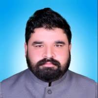 Arshad Jan