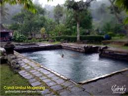 We did not find results for: Sensasi Mandi Di Candi Umbul Gelasilyas Wordpress Com